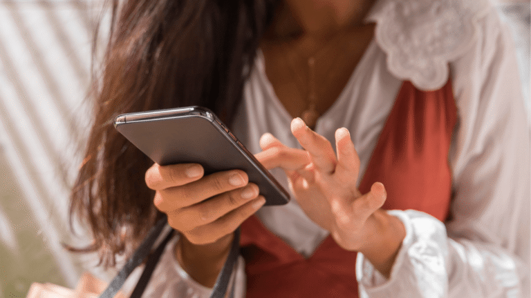 donde comprar lenceria online